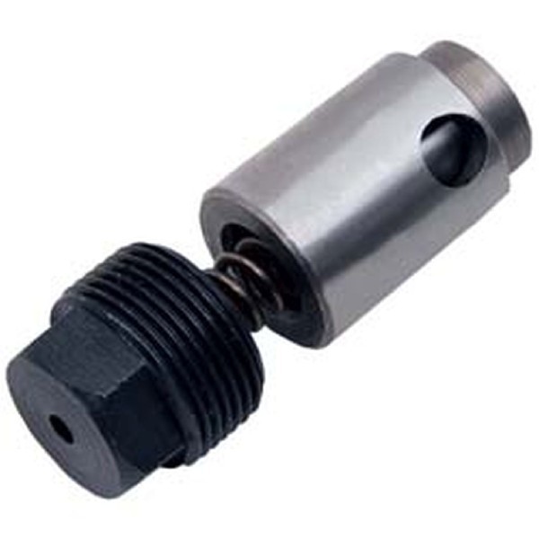  | VALVULA ALIVIO PRESSAO OLEO MOTOR MB 709/1618/1620 OM366