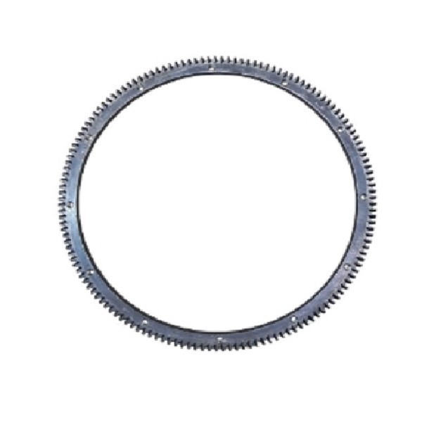  | CREMALHEIRA VOLANTE MOTOR MB 1630/1935/1938/447/449/457 430MM INT 151D C/FURO 12F