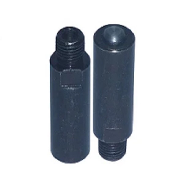  | PISTAO HIDRAULICO FECHADURA CABINE SC R114/124/S4 ./04