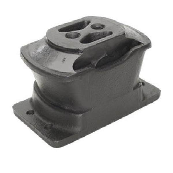  | COXIM TR MOTOR MB 1318/1518/1618/1620/2418