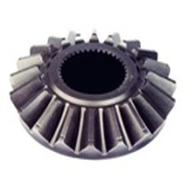  | PLANETARIA DIFERENCIAL MB 1518/1618/1620/ATEGO DIF HL5Z REDUZIDO 29MM