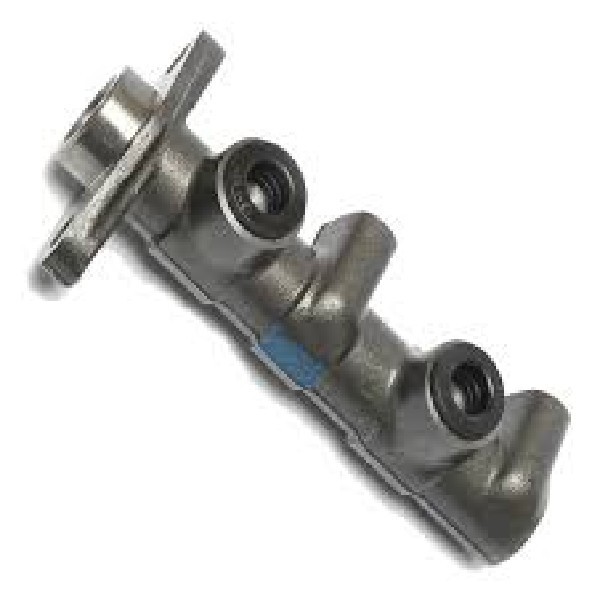  | CILINDRO MESTRE FREIO DUPLO D20 93/96 1.1/8