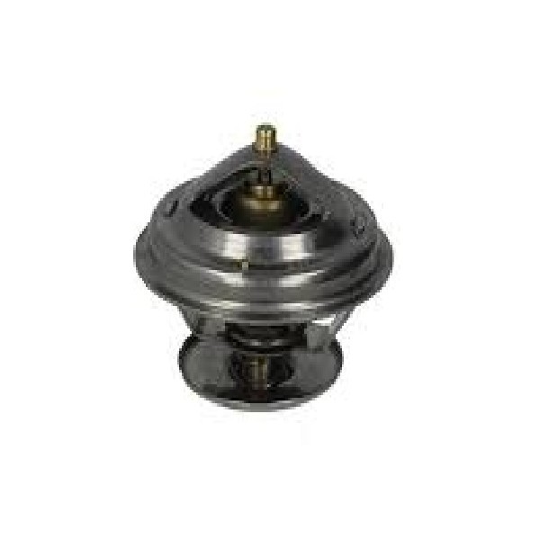  | VALVULA TERMOSTATICA MB 1113/1618/1935 352/364/447/457/904/906/926/VW MAN TGX  83G