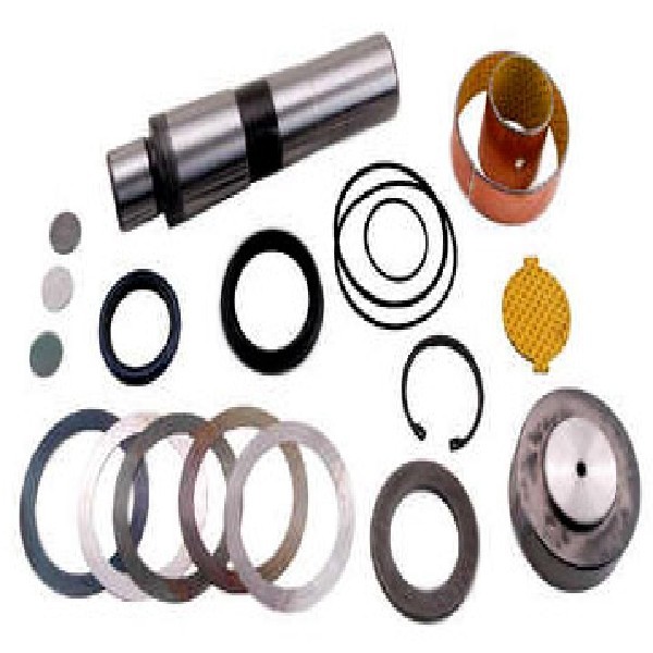  | EMBUCHAMENTO SC 114/124 S5 C/BUCHA P/1 LADO