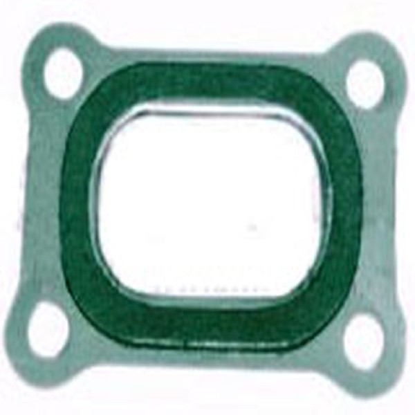  | JUNTA COLETOR ESCAPE VOLVO FH12 MOTOR D12A/C/D ./05