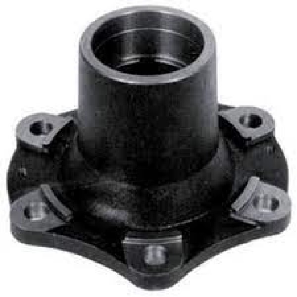  | CUBO DT VW 7100/7110/7120/8100/8140/8150/9150/CARGO 712/814/815
