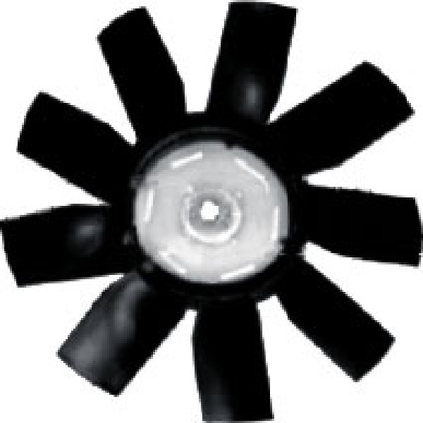  | HELICE MB 712C/912C/914C/915C/1215 9PAS 4F