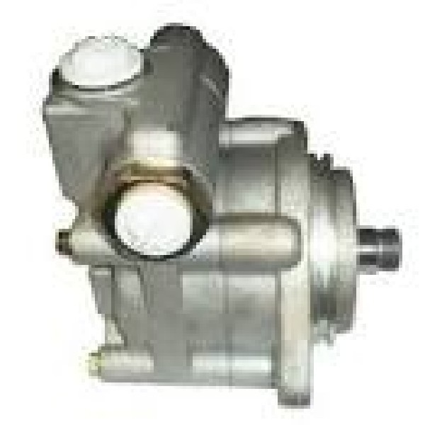  | BOMBA DIRECAO HIDRAULICA MB 1620/1623/1720/1723 - ROTACAO ESQ