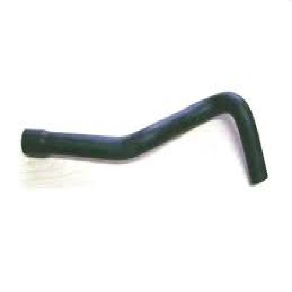  | MANGUEIRA INFERIOR RADIADOR MB ATEGO