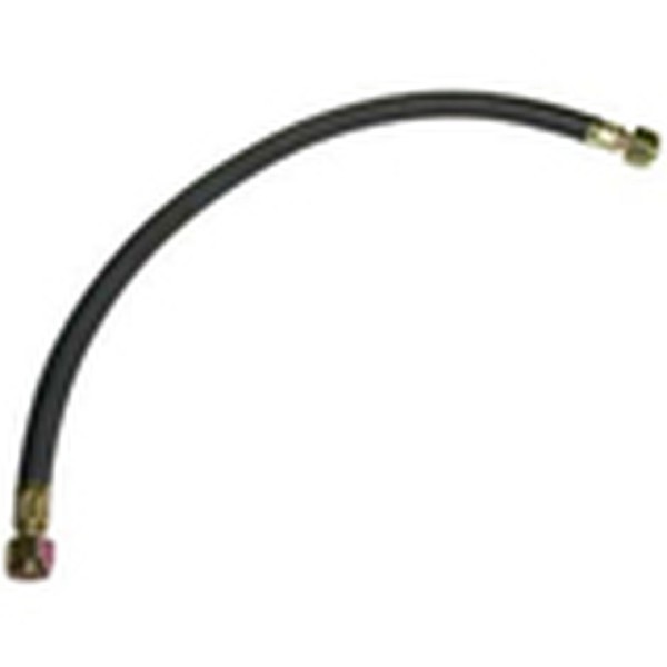  | FLEXIVEL FREIO DT MB 1620/1721/1935