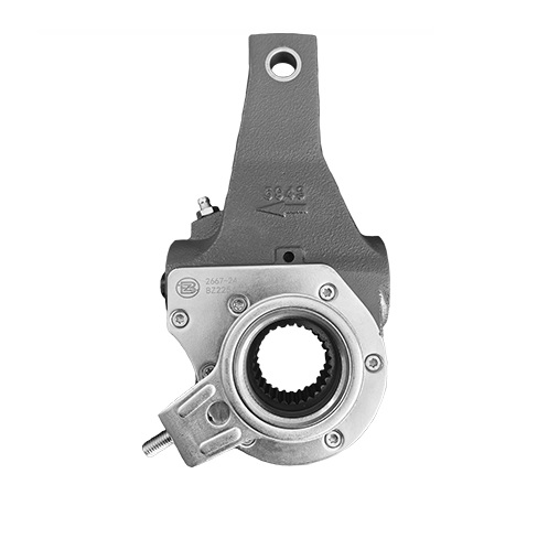  | CATRACA FREIO TR LD/LE 1º EIXO TR S-WAY / HI-WAY / STRALIS 6X4 2º EIXO LD - AUTOMATICA