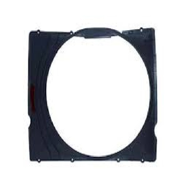  | DEFLETOR RADIADOR VOLVO FH/ FM