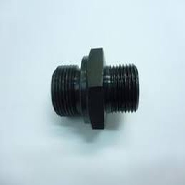  | UNIAO CONEXAO CABECOTE FILTRO LUBRIFICANTE SC 112/113