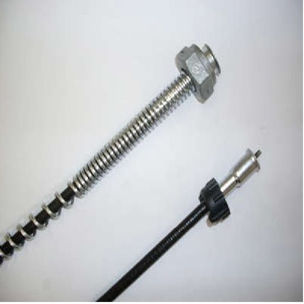  | CABO VELOCIMETRO MB 608/1313/1513 2300MM