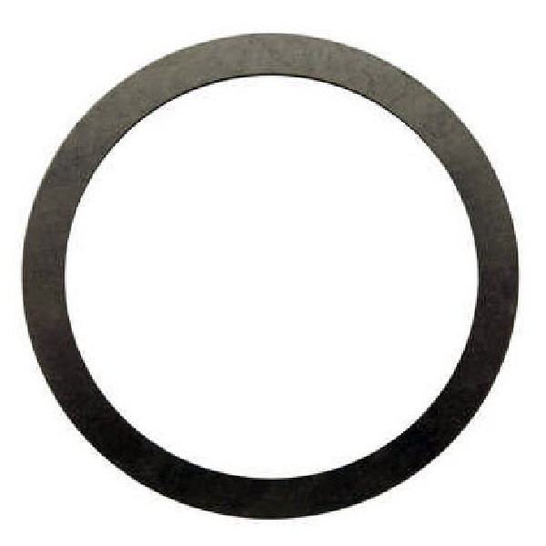  | CALCO REGULAGEM CUBO DT SC 112/113 AM60 0,50 62X71 MANGA GROSSA