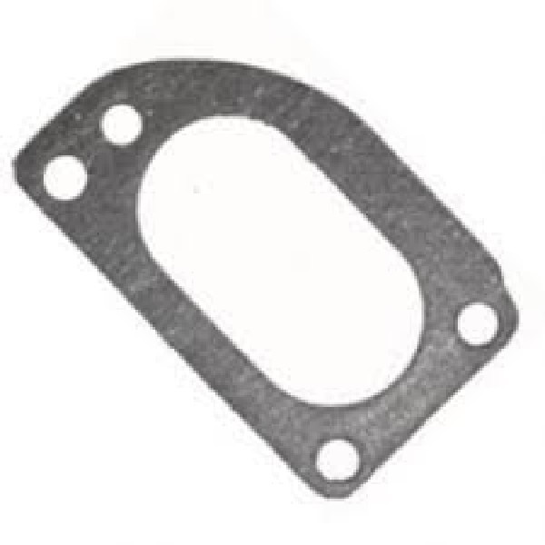  | JUNTA CARCACA VALVULA TERMOSTATICA FH D12