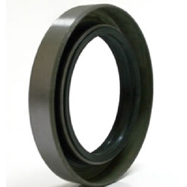  | RETENTOR CUBO TR MB 1113 FREIO OLEO/DT SC 112 AM60