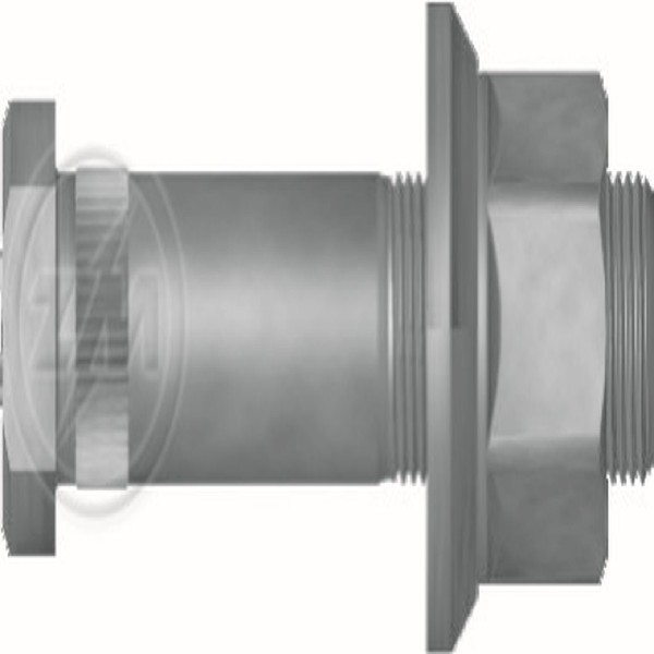  | CJ PARAFUSO RODA 22 X 90 DT EUROTEC/STRALIS CH32