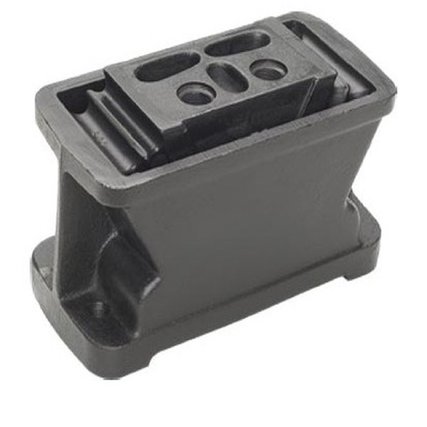  | COXIM TR MOTOR MB 1630/1924/1929/1932/1933/1935/2335/2635/447/449