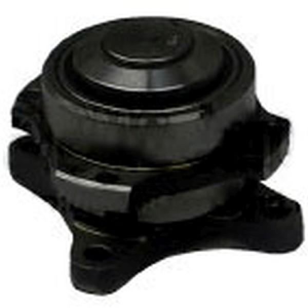  | ACOPLAMENTO HELICE VOLVO FH/NH/FM/NL12 EDC ./07