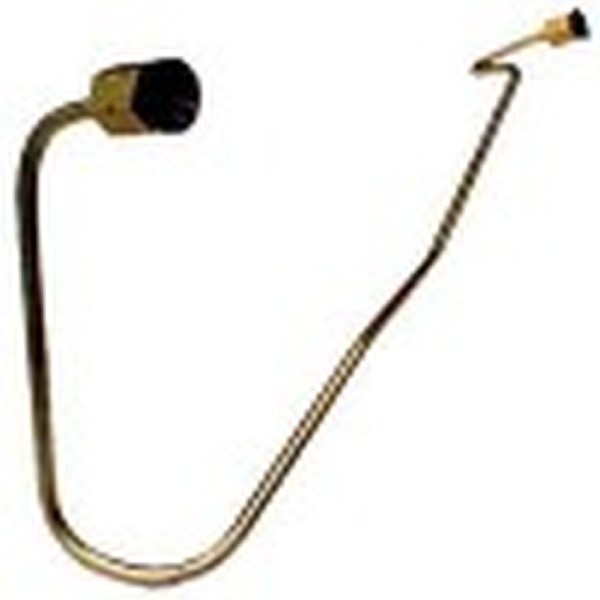  | CANO INJETOR 4CIL CUMMINS C ./93 BOMBA LINHA CH17