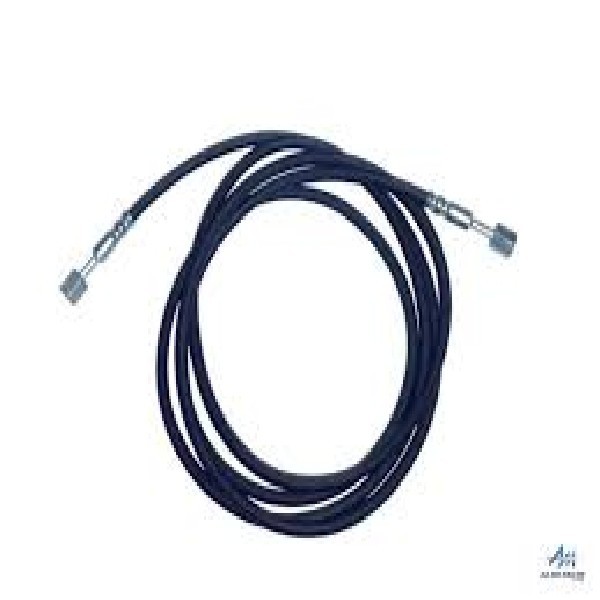  | FLEXIVEL CABINE MB AXOR  6150MM