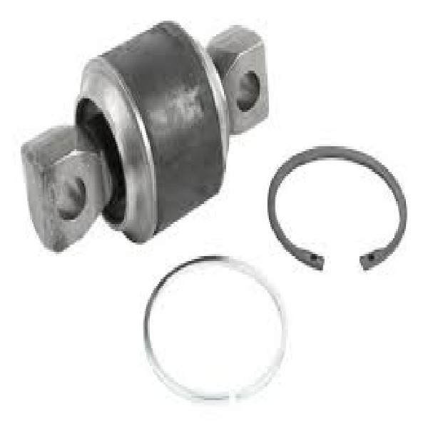  | PINO TENSOR DUPLO BARRA V VW/CARGO/SC 85MM