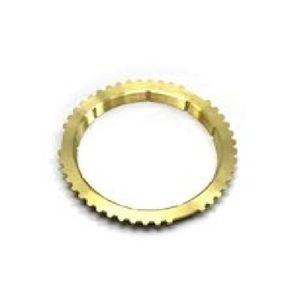  | ANEL SINCRONIZADO RE CAIXA CAMBIO CL3905/FSO4305A/C VW/CARGO/MB - VEM ESCRITO RE