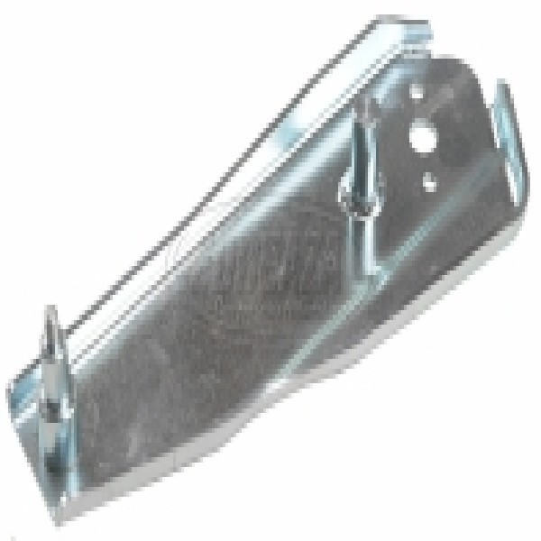  | SUPORTE CILINDRO FREIO MOTOR SC 124/S5