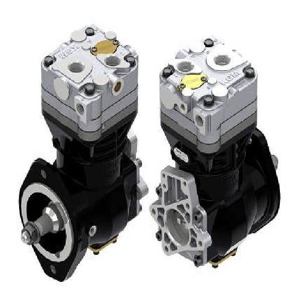  | COMPRESSOR AR VW 17330/19330/19390/24330/25390/31330/31390 ISL - OBS NUMERO SERIE