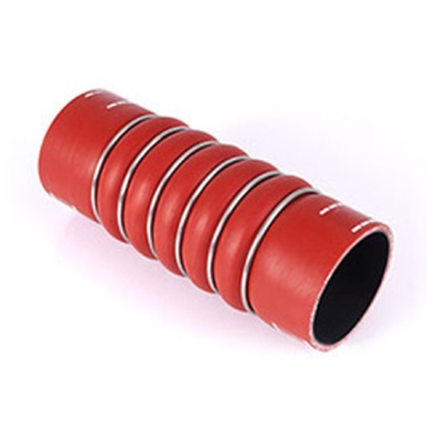  | MANGUEIRA INTERCOOLER MB 709/710/912/914/ACCELO 70X200