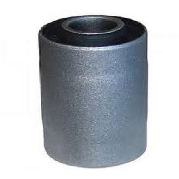  | BUCHA PONTA DA BARRA ESTABILIZADOR TR VOLVO VM 20X45X66MM