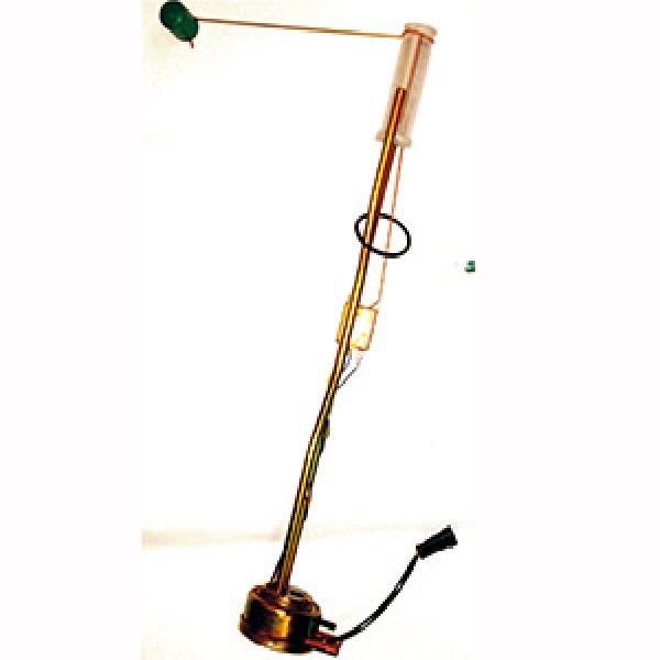  | BOIA TANQUE STRALIS 380/420