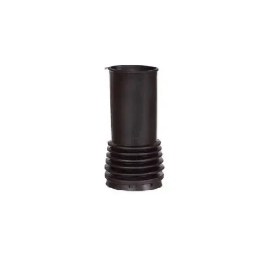  | COIFA AMORTECEDOR SUSPENSAO DT MB SPRINTER 313/415/515 02/.
