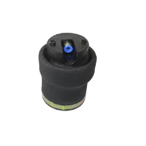  | BALAO SUSPENSAO BANCO AR CARGO 816/1119/1317/1517/1717/1932/2422