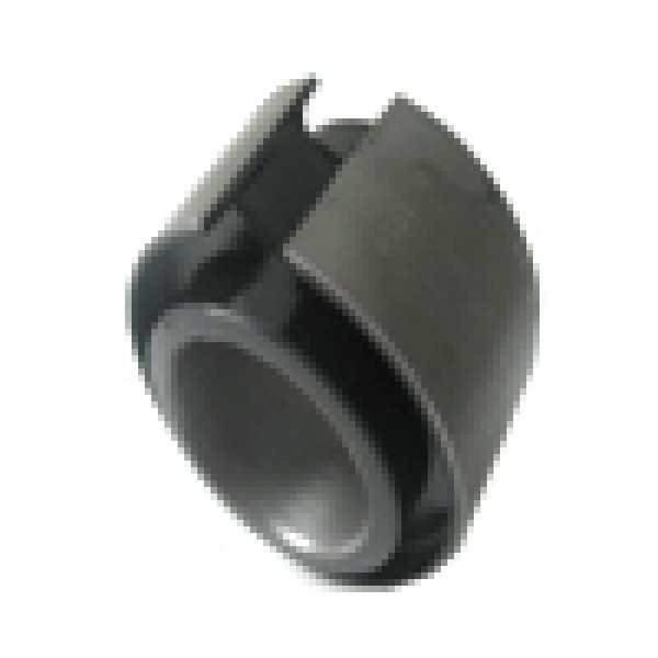  | BUCHA BRACO ESTABILIZADOR TR MB AXOR 80X40X46MM