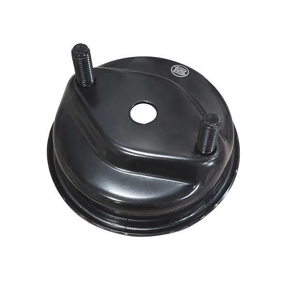  | TAMPA INFERIOR CUICA FREIO VW/CARGO 16X24 120MM