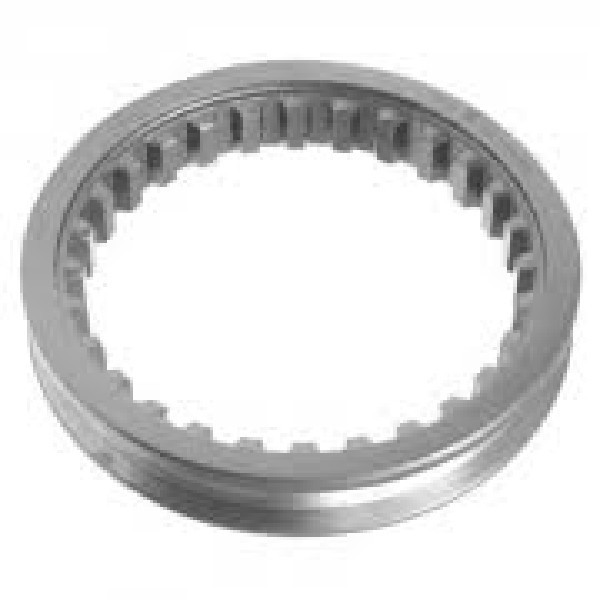  | LUVA ENGATE 1RE CAIXA CAMBIO G 20/24 MB 608/708