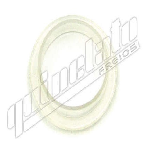  | INSERTO VALVULA 4 CIRCUITO CARGO/VW/SC/VOLVO FH