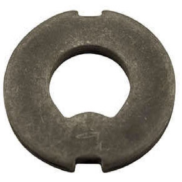  | ARRUELA ENCOSTO CUBO DT SC 112/113 AM55 - MANGA FINA