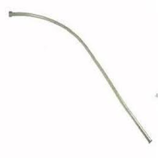  | TUBO GUIA VARETA NIVEL OLEO MOTOR MB 1938/2638/457