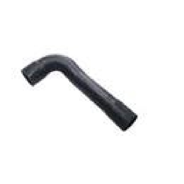  | MANGUEIRA SUPERIOR RADIADOR MB AXOR/ATEGO OM906/926 S/CONEXAO