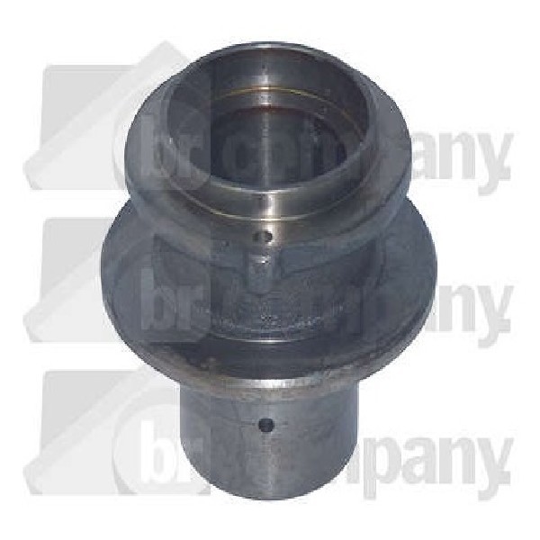  | CUBO INTERNO ROLAMENTO EMBREAGEM EMPURRAR SC 112/113 10 MARCHA