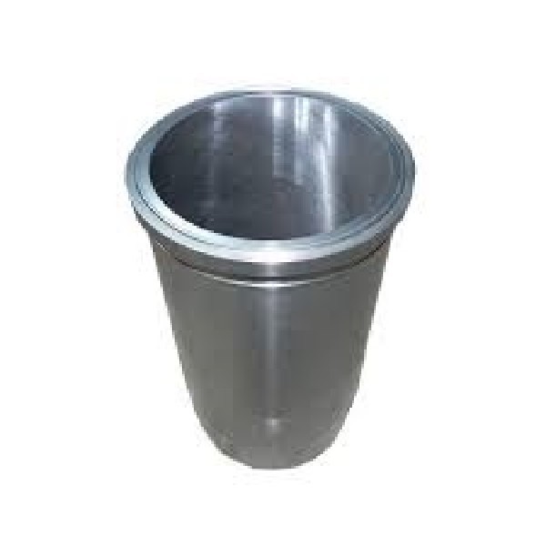  | CAMISA MOTOR MB 1630/1634/1935/1941/447/449