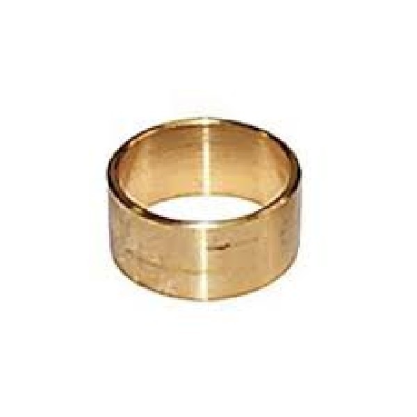  | BUCHA PATIM FREIO DT SC 111/112/113