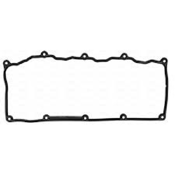  | JUNTA TAMPA VALVULA VW 8160/15190 MAM 4 CIL ELRING