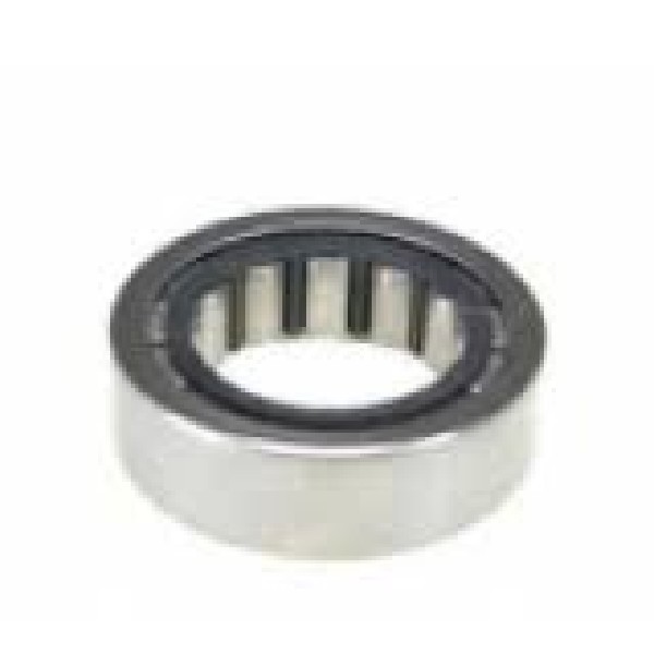  | ROLAMENTO CONTRA EIXO TR CAIXA CAMBIO G60/G85 MB 1620/1622/ATEGO 80X26,5MM