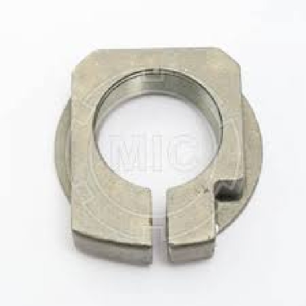  | PORCA CUBO DT MB ATEGO/1924/1932/1933/1934/1935 C/PARAFUSO