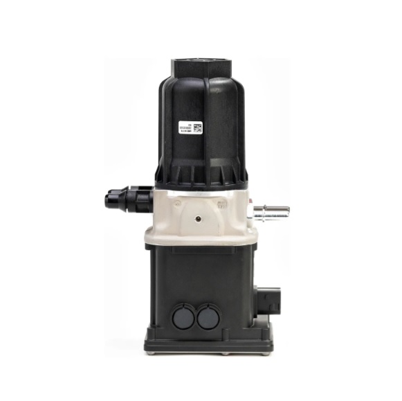  | BOMBA ARLA MB ACELLO/ATEGO/ATRON/AXOR/ACTROS EURO 6