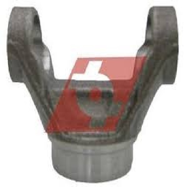  | GARFO CARDAN SC  111/1112  USA 512276